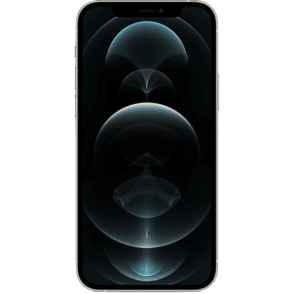 IPhone 12 Pro (FaceTime – International Specs) - Image 3