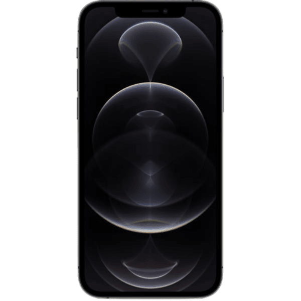 IPhone 12 Pro (FaceTime – International Specs) - Image 4