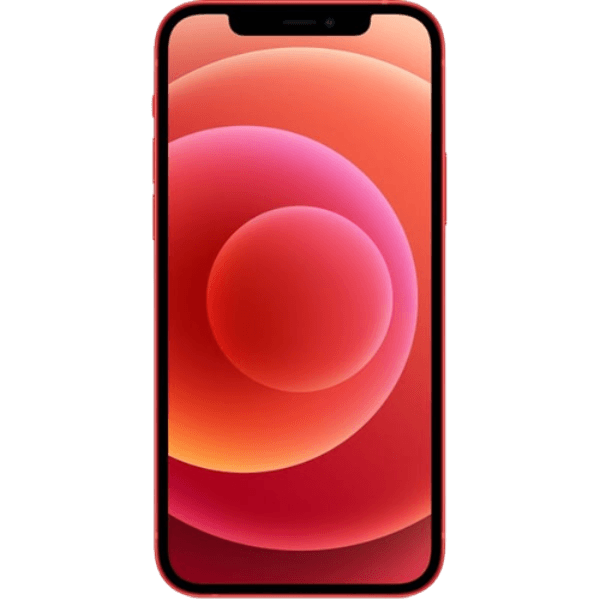IPhone 12 Mini - Image 2