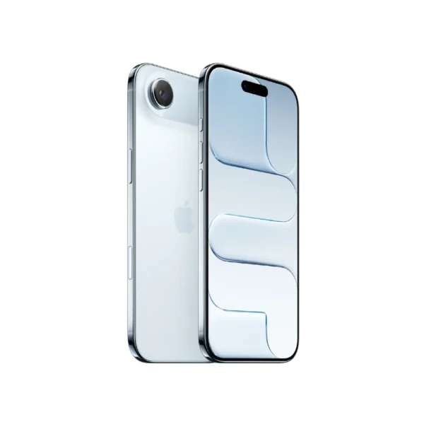 iPhone Air 17 - Image 2
