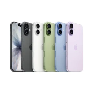 Iphone 17 Zam Zam Electronics