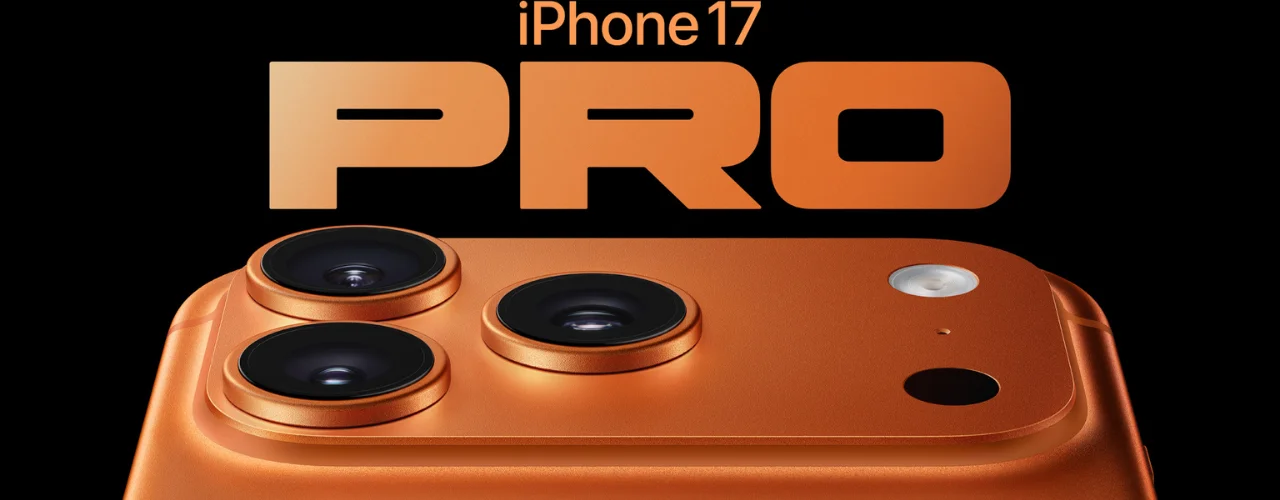 Zam Zam Electronics Iphone 17 Pro Max